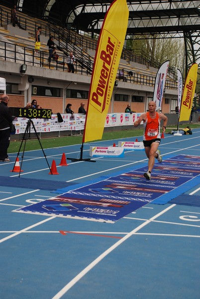 Mezza Maratona di Rieti (25/04/2013) 00075