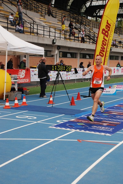 Mezza Maratona di Rieti (25/04/2013) 00076