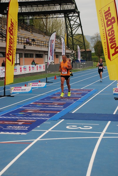 Mezza Maratona di Rieti (25/04/2013) 00078