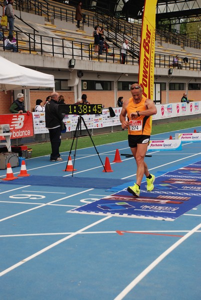 Mezza Maratona di Rieti (25/04/2013) 00080