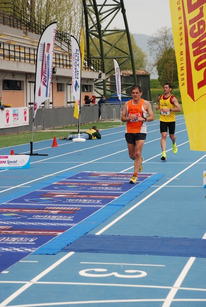 Mezza Maratona di Rieti (25/04/2013) 00081