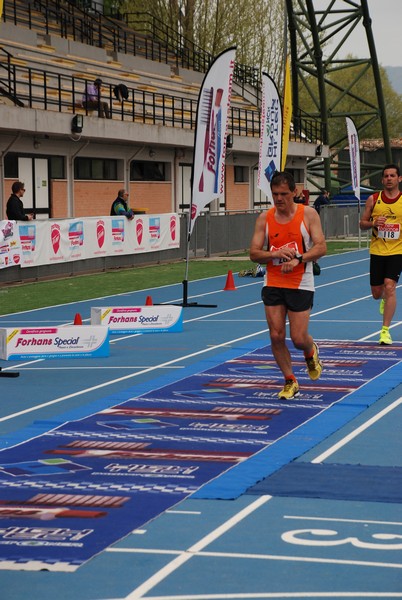 Mezza Maratona di Rieti (25/04/2013) 00082