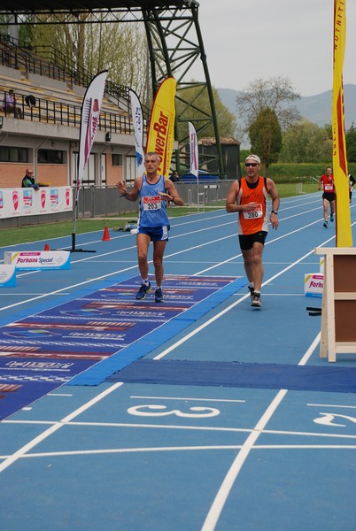 Mezza Maratona di Rieti (25/04/2013) 00085