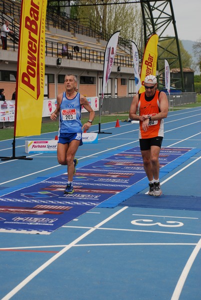 Mezza Maratona di Rieti (25/04/2013) 00086