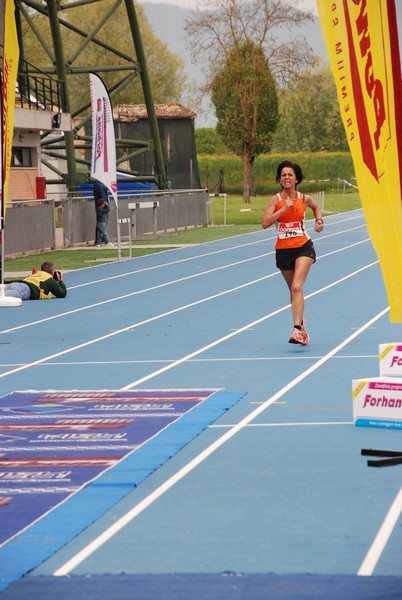 Mezza Maratona di Rieti (25/04/2013) 00089