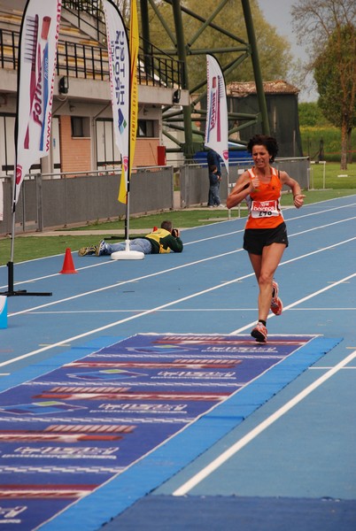 Mezza Maratona di Rieti (25/04/2013) 00090