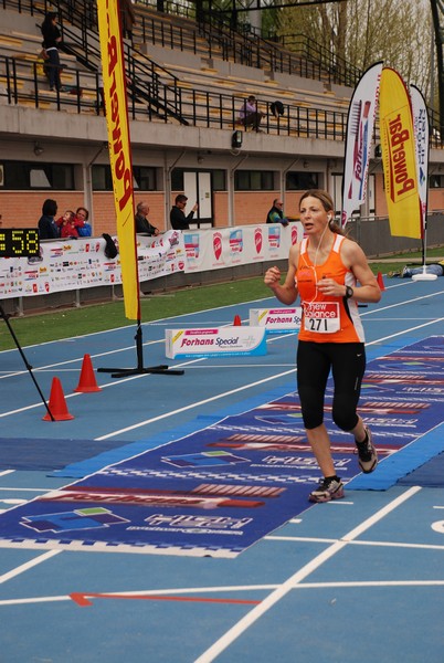 Mezza Maratona di Rieti (25/04/2013) 00095