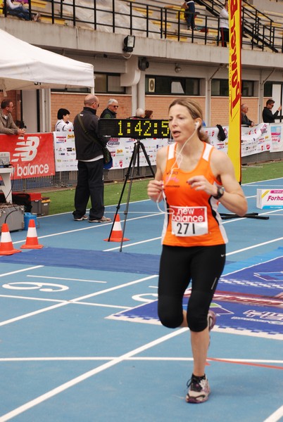 Mezza Maratona di Rieti (25/04/2013) 00096