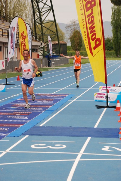 Mezza Maratona di Rieti (25/04/2013) 00097