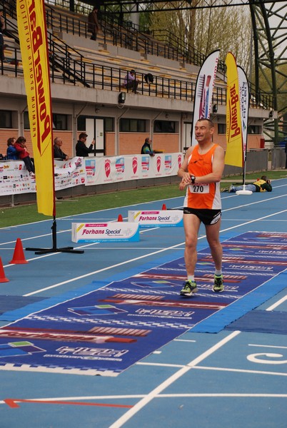 Mezza Maratona di Rieti (25/04/2013) 00099