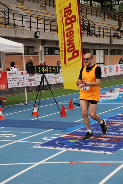 Mezza Maratona di Rieti (25/04/2013) 00103