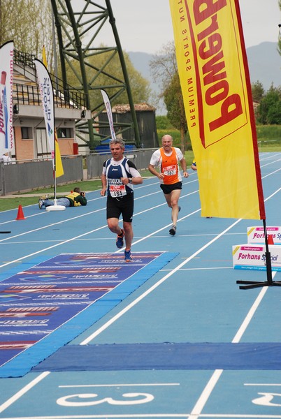 Mezza Maratona di Rieti (25/04/2013) 00104