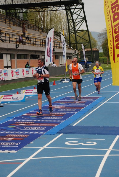 Mezza Maratona di Rieti (25/04/2013) 00105
