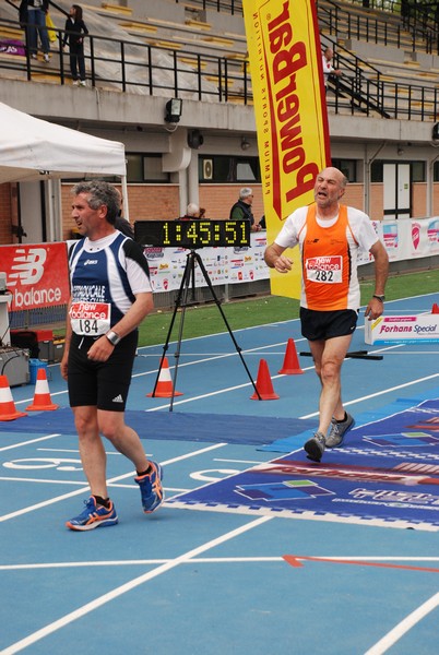 Mezza Maratona di Rieti (25/04/2013) 00107