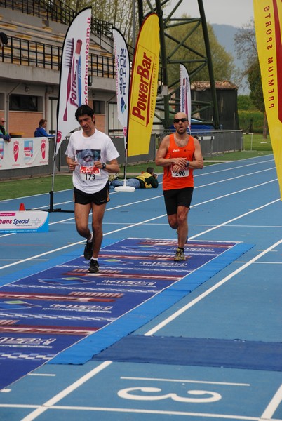 Mezza Maratona di Rieti (25/04/2013) 00108