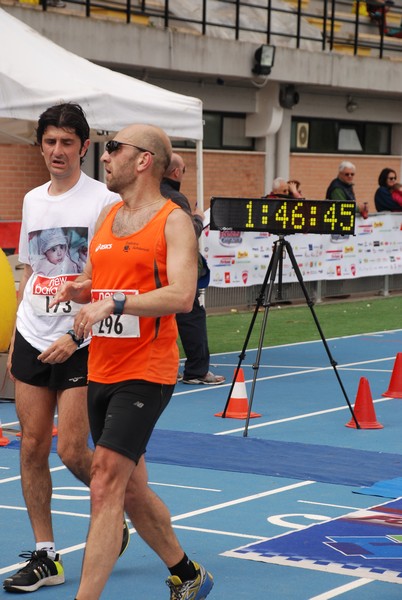 Mezza Maratona di Rieti (25/04/2013) 00111