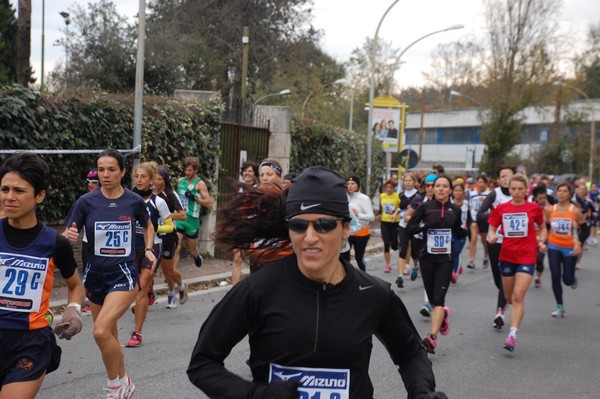 Mezza Maratona a Staffetta - Trofeo Arcobaleno (01/12/2013) 00020