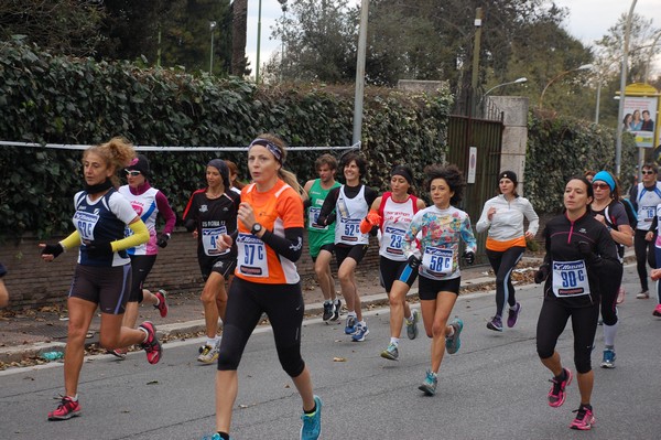 Mezza Maratona a Staffetta - Trofeo Arcobaleno (01/12/2013) 00022