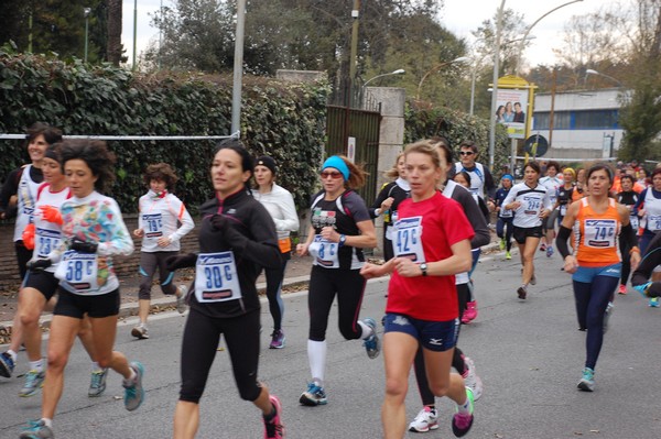 Mezza Maratona a Staffetta - Trofeo Arcobaleno (01/12/2013) 00024