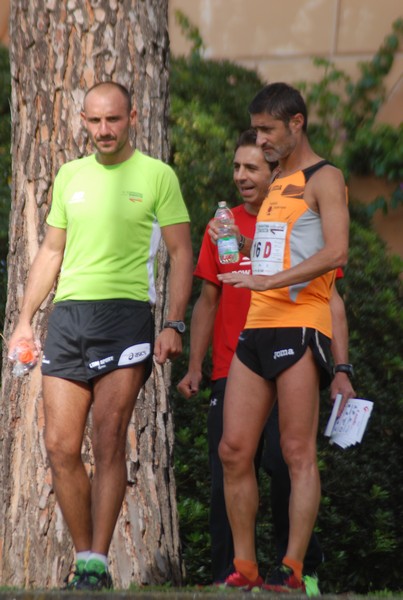 Maratona di Roma a Staffetta (19/10/2013) 00015