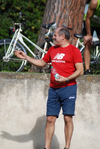 Maratona di Roma a Staffetta (19/10/2013) 00020