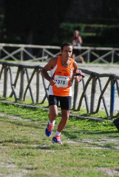 Maratona di Roma a Staffetta (19/10/2013) 00028