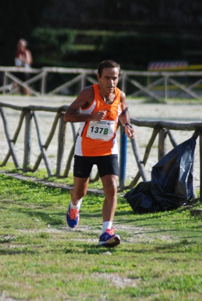 Maratona di Roma a Staffetta (19/10/2013) 00029
