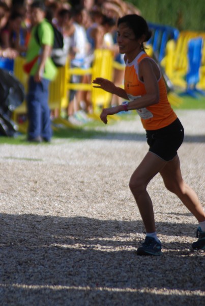 Maratona di Roma a Staffetta (19/10/2013) 00036