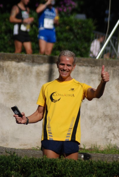 Maratona di Roma a Staffetta (19/10/2013) 00053