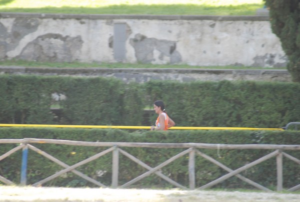 Maratona di Roma a Staffetta (19/10/2013) 00054