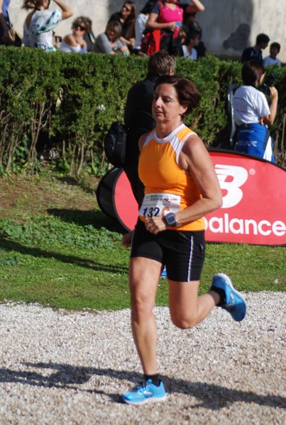 Maratona di Roma a Staffetta (19/10/2013) 00067