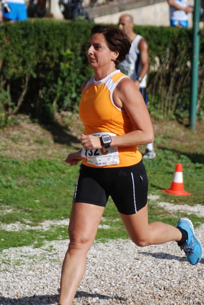 Maratona di Roma a Staffetta (19/10/2013) 00068