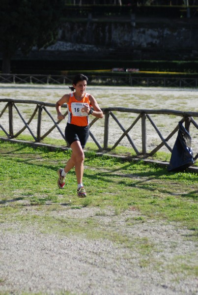 Maratona di Roma a Staffetta (19/10/2013) 00071