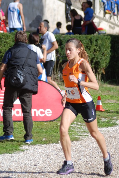 Maratona di Roma a Staffetta (19/10/2013) 00086