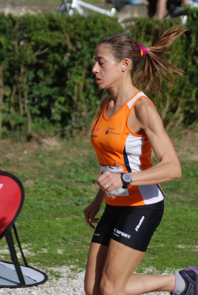 Maratona di Roma a Staffetta (19/10/2013) 00088