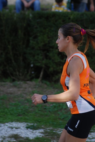 Maratona di Roma a Staffetta (19/10/2013) 00089