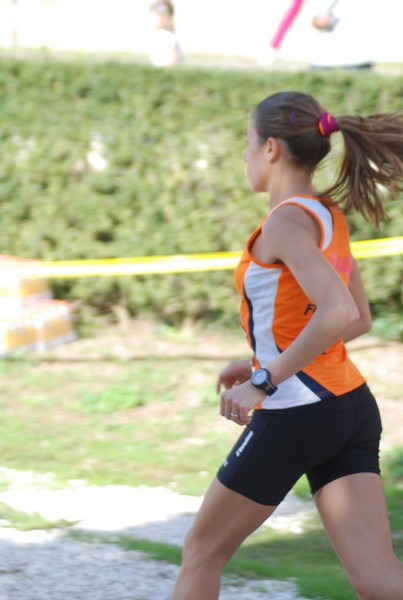 Maratona di Roma a Staffetta (19/10/2013) 00090
