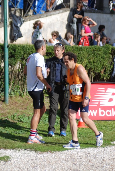 Maratona di Roma a Staffetta (19/10/2013) 00091