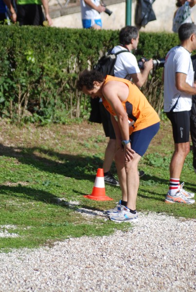Maratona di Roma a Staffetta (19/10/2013) 00094