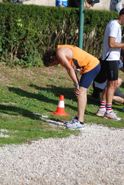Maratona di Roma a Staffetta (19/10/2013) 00095