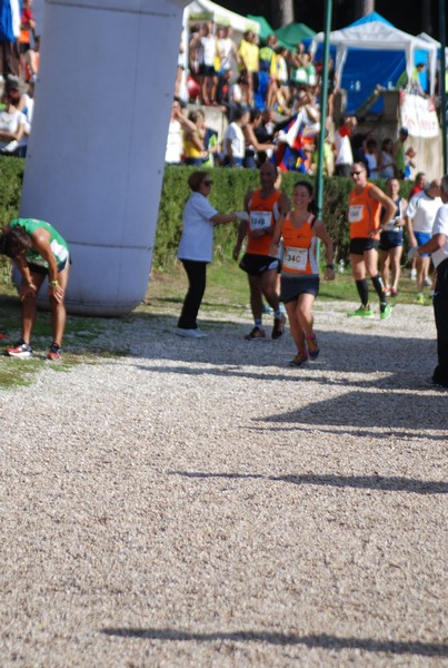 Maratona di Roma a Staffetta (19/10/2013) 00103