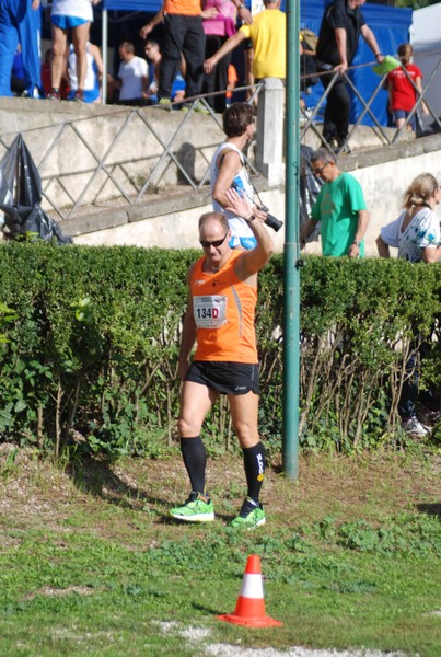 Maratona di Roma a Staffetta (19/10/2013) 00112