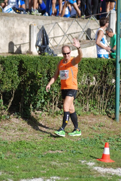 Maratona di Roma a Staffetta (19/10/2013) 00113