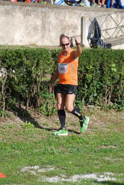 Maratona di Roma a Staffetta (19/10/2013) 00114