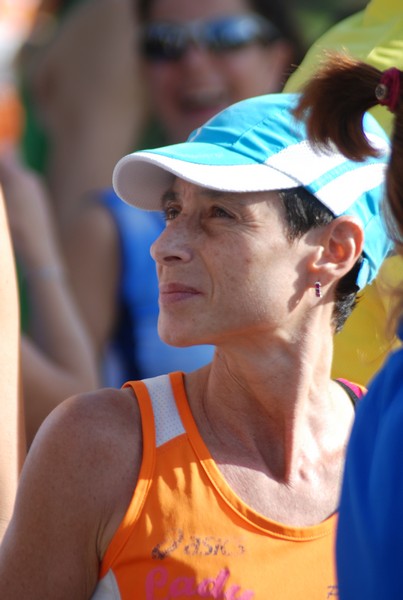 Maratona di Roma a Staffetta (19/10/2013) 00122