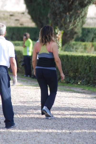 Maratona di Roma a Staffetta (19/10/2013) 00126