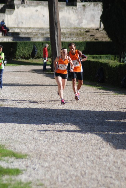 Maratona di Roma a Staffetta (19/10/2013) 00145