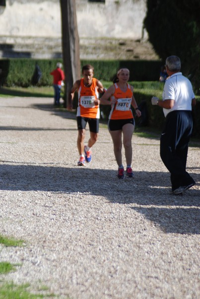 Maratona di Roma a Staffetta (19/10/2013) 00148