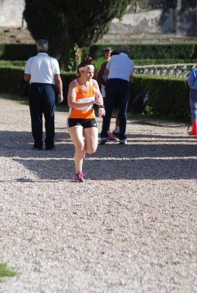 Maratona di Roma a Staffetta (19/10/2013) 00152