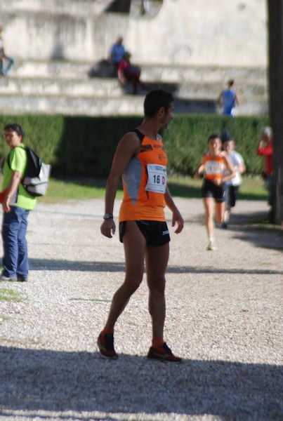 Maratona di Roma a Staffetta (19/10/2013) 00163